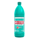 Cloralen Floor Cleaner 32.12 Oz Regular ( 15 pack)