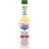 Lucas Additives 5.25 Oz Upper Cylinder Lubricant ( 24pack)