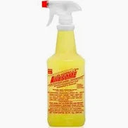 Awesome Multi Purpose Cleaner 16oz Spray