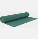 36"x60" Green Grip Liner