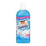 Suavitel Fabric Softener 450 Ml Primavera (Blue) ( 12 pack)