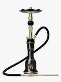 Maestro A1 Hookah Set RL7
