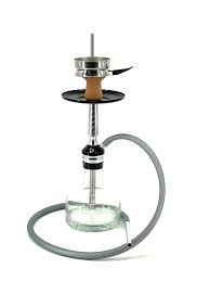 Hookah DH14 complete set RL7
