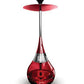 Overdozz Hookah Complete Set RL7
