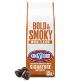 Kingsford Briquets 8 Lb Mesquite ( 1 pack)