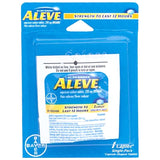 Aleve Tablet 1 Ct Blister ( 12 count)