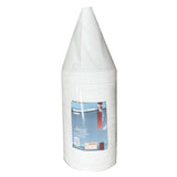 Select Disposable Funnel 1 Ct (250 count)