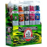 Blunt Magic Incense 10 Ct Premium Quality Double Dipped (72 count)