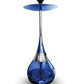 Overdozz Hookah Complete Set RL7