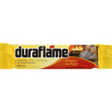 Duraflame Firelogs 6 Lb (6 pack)