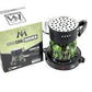 Maestro Hookah Coal Burner 650W RL7