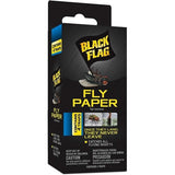 Black Flag Fly Paper 4 Pk (24 pack)