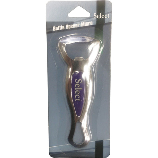 Select Bottle Opener 1 Ct Micro (36 count)
