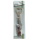 Select Waiters Corkscrew 1 Ct (12 count)