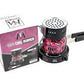 Maestro Hookah Coal Burner 650W RL7