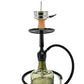 Hookah DH14 complete set RL7