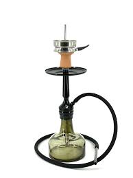 Hookah DH14 complete set RL7