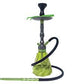 STARBUZZ HELIX HOOKAH
