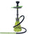 STARBUZZ HELIX HOOKAH