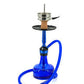 Hookah DH14 complete set RL7