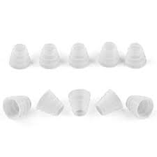 SLW Hose Grommet Chinese – 100 Pack Durable Fit