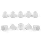 SLW Hose Grommet Chinese – 100 Pack Durable Fit