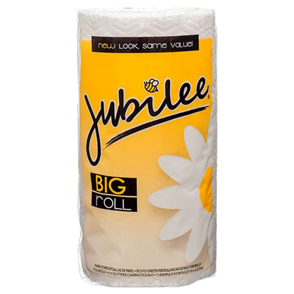 Jubilee Big Roll Paper Towel  90 sheets