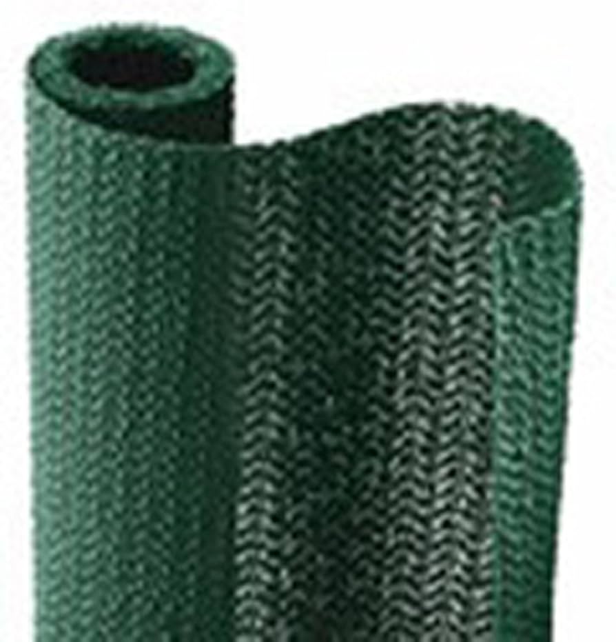 RL Green Grip Liner 36'x60'