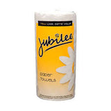Jubilee Paper Towel 24/1 CT