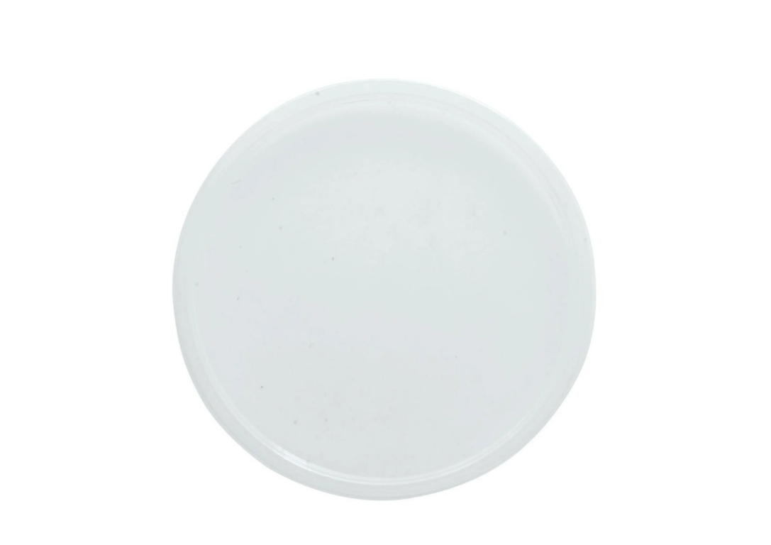 (1517) PP light weight Clear deli container lids 500pcs/case (PP-DC-8,16,32)