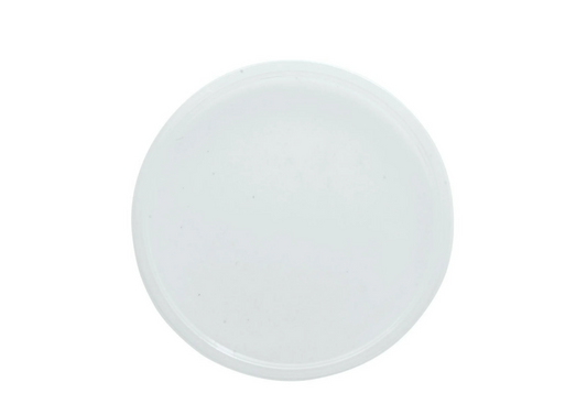 (1517) PP light weight Clear deli container lids 500pcs/case (PP-DC-8,16,32)