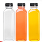 16oz juice bottles 200/cs
