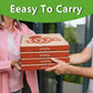 14 " Pizza Box QTY 50 pcs