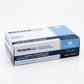 Victoria Bay Nitrile Gloves Medium 1000pcs