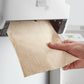 Brown paper Towel Roll 8x800 6rolls/ctn