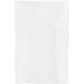 Interfold napkin white 20x16.5 250/24bags