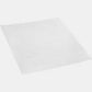 LD1824-15400 (6-5)LDPE Flat poly bag 18"x24" 1.5mil 400pcs/case