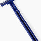 Gillette Blue II 10 pcs
