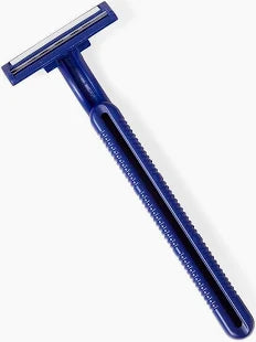 Gillette Blue II 10 pcs