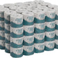 Angel Soft 32 Rolls